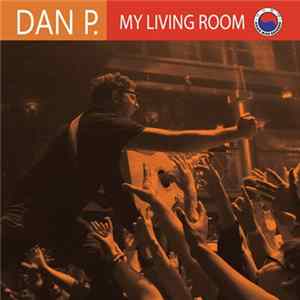 Download Dan P. - My Living Room