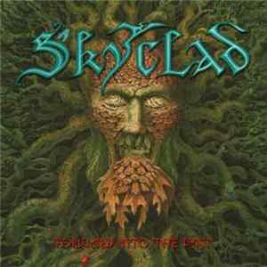 Download Skyclad - Forward Into The Past