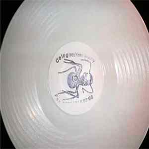 Download Formic - Megaperls