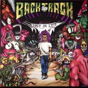 Download Backtrack - Lost In Life