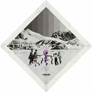 Download Justin Brown - Nyeusi