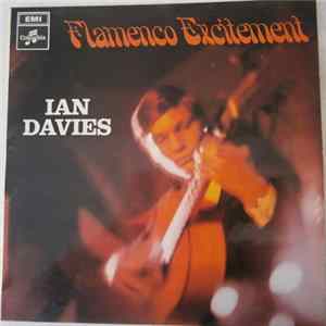 Download Ian Davies - Flamenco Excitement