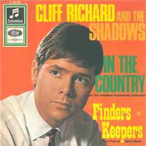 Download Cliff Richard And The Shadows - In The Country