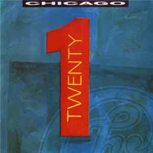 Download Chicago - Twenty 1