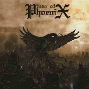Download Tear Of Phoenix - Tear Of Phoenix