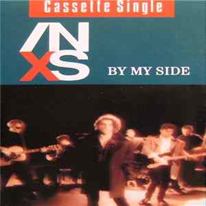 Download INXS - By My Side