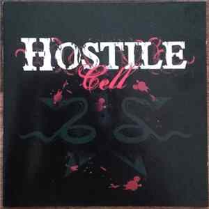 Download Hostile Cell - Hostile Cell