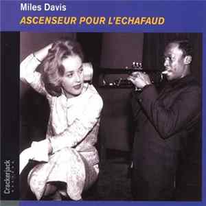 Download Miles Davis - Ascenseur Pour L'Échafaud