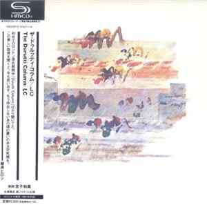 Download The Durutti Column - LC