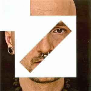 Download Urban & 4 - Hello!