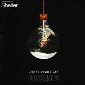 Download The Courteeners - Winter Wonderland