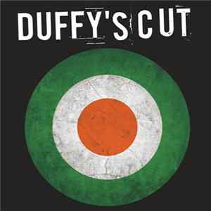 Download Duffy's Cut - Duffy's Cut