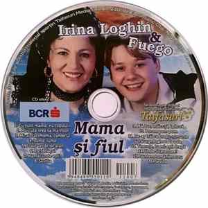 Download Irina Loghin & Fuego - Mama Și Fiul