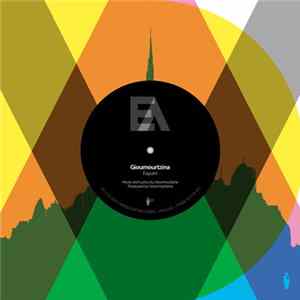 Download Gioumourtzina - Fayum