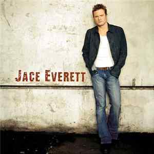 Download Jace Everett - Jace Everett