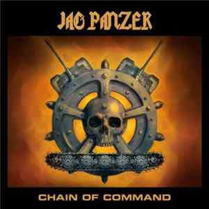 Download Jag Panzer - Chain Of Command