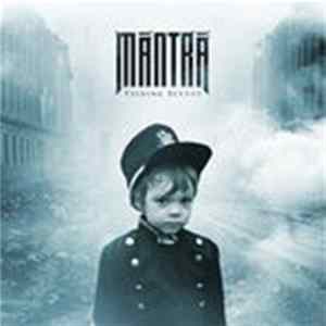 Download Mantra - Telling Scenes