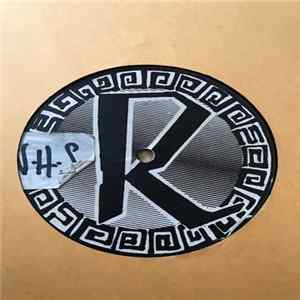 Download Doc Scott - NHS / Street Knowledge The Lost Track