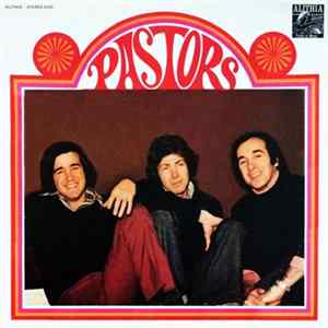 Download Pastors - Pastors