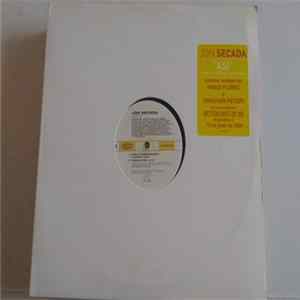 Download Jon Secada - Asi (Stop Versiones En Español)