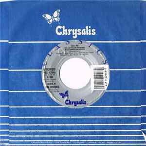 Download Blondie - Call Me