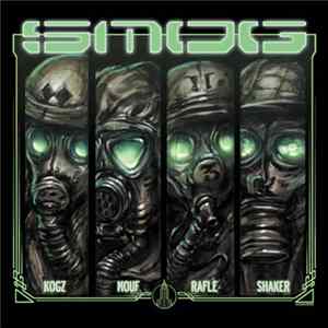 Download SMOG - SMOG