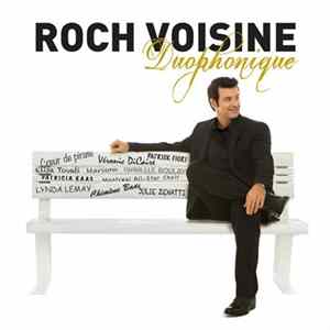 Download Roch Voisine - Duophonique