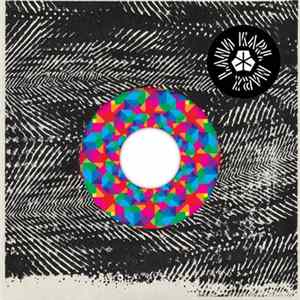 Download Coco Lowres meets Mesak - Super Duper / Sad Boys II
