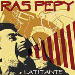 Download Ras Pepy - Latitante