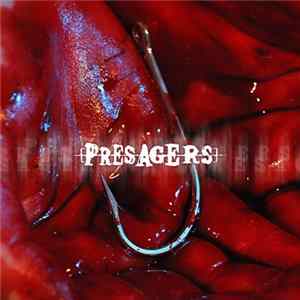 Download Presagers - Fervor Decay