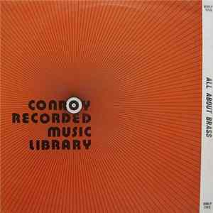 Download O. Sieben - All About Brass Vol. 2: French Horns