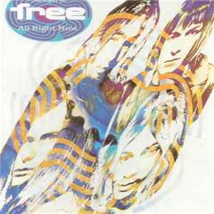 Download Free - The Best Of Free (All Right Now)