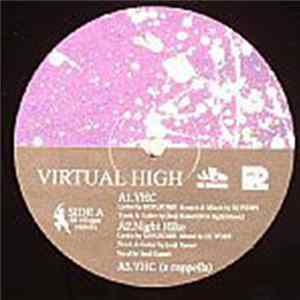 Download Virtual High - VHC