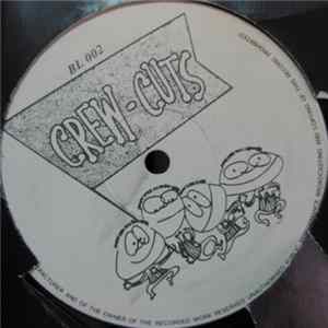 Download The Crew Cuts - Untitled