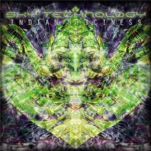 Download Sky Technology - Indian Spiciness