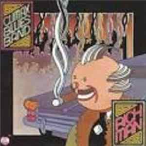 Download Climax Blues Band - Rich Man