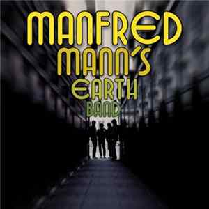 Download Manfred Mann's Earth Band - Manfred Mann's Earth Band