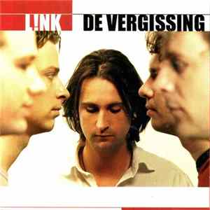 Download L!nk - De Vergissing