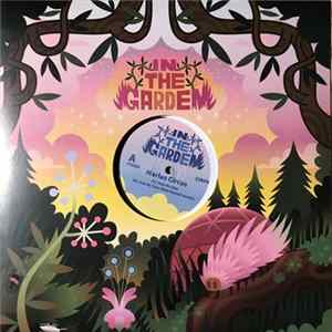 Download Marius Circus - Had No Clue