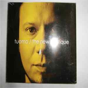Download Tuomo - The New Mystique