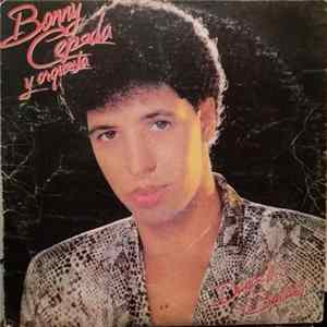 Download Bonny Cepeda Y Su Orquesta - Dance It! Bailalo!