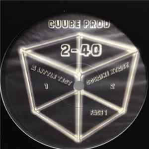 Download Al Core / 2-40 - A Little Test