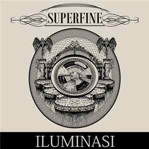 Download SUPERFINE - Iluminasi