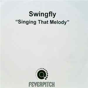 Download Swingfly - Singing That Melody