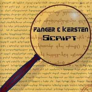 Download Fanger & Kersten - Script