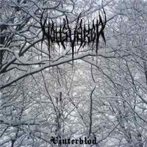 Download Nattsvargr - Vinterblod