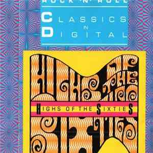Download Various - Highs Of The Sixties