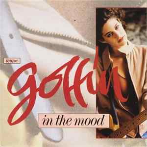 Download Louise Goffin - In The Mood