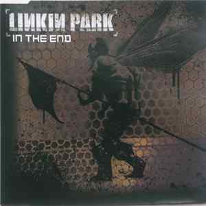 Download Linkin Park - In The End
