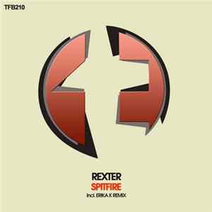 Download ReXter - Spitfire